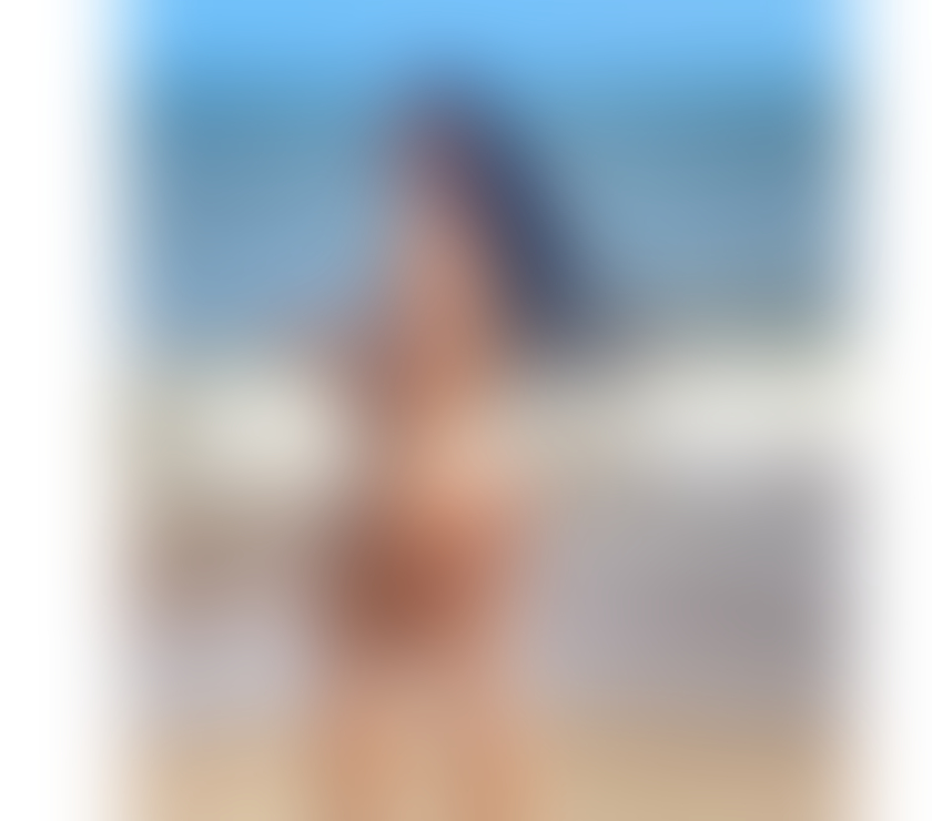 Escorts West London Norwood Green - West London - Photos for Luna, Brazilian 🇧🇷 party girl sensual